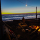 Illustration for article titled Adventure: California's Lost Coast